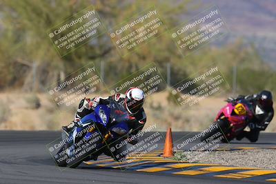 media/Nov-06-2022-SoCal Trackdays (Sun) [[208d2ccc26]]/Turn 6 (145pm)/